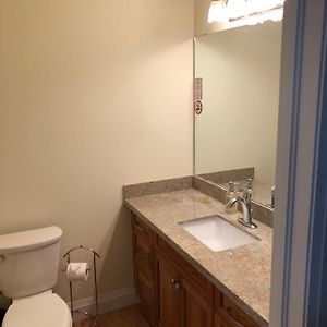 Junior Suite Balcony